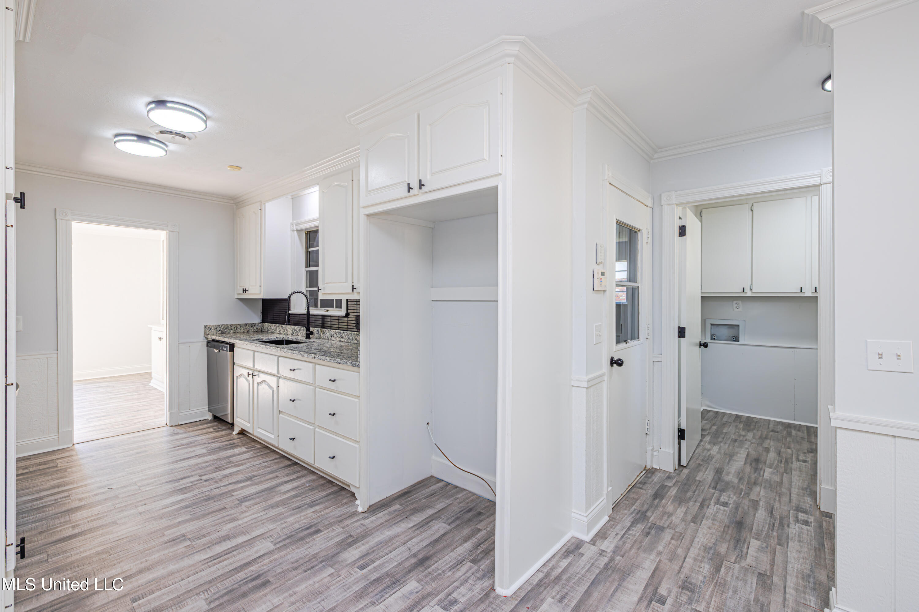 5846 Baxter Drive Jackson, MS 39211 - Photo 14 of 42 1R4A9135