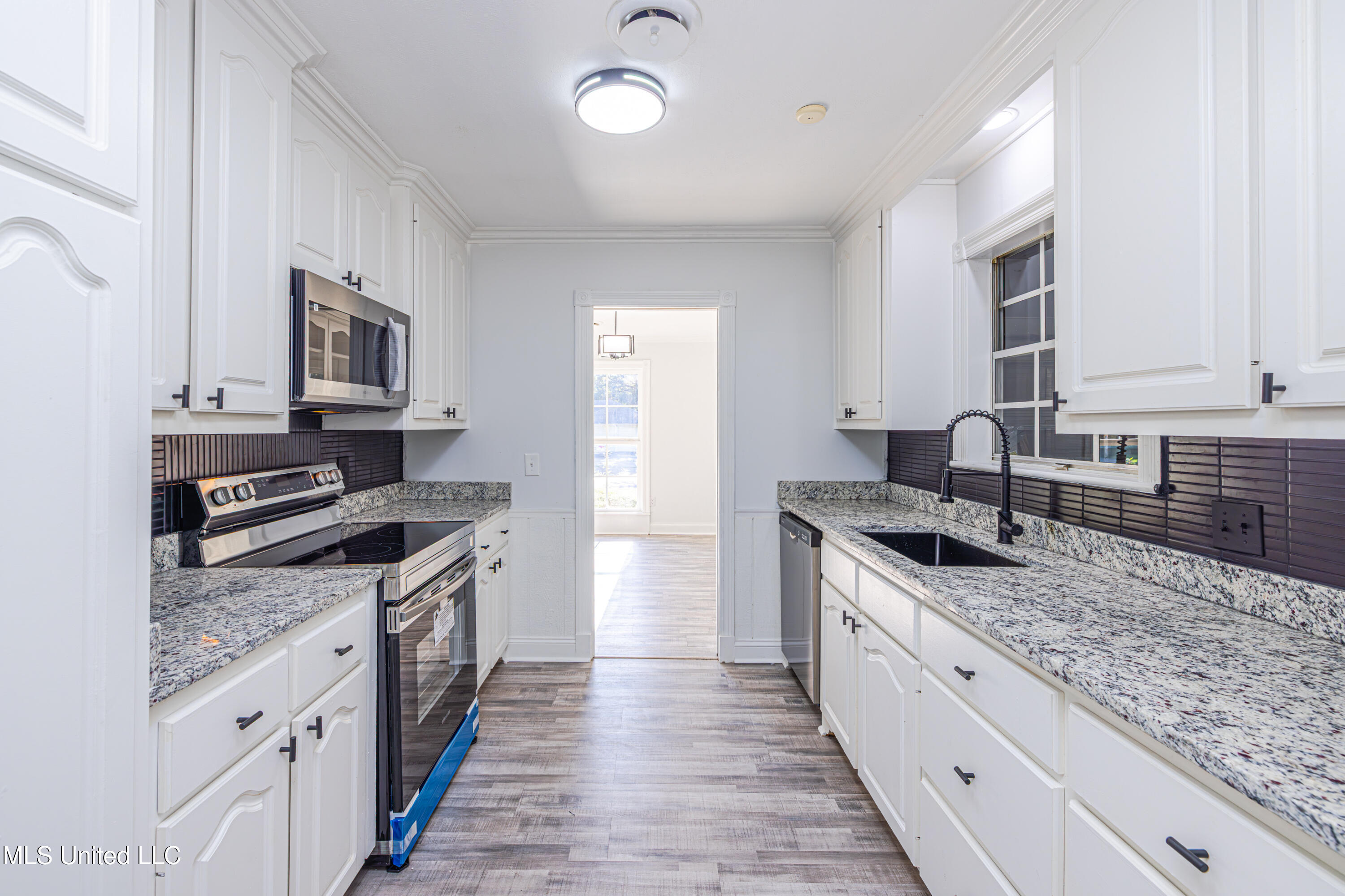 5846 Baxter Drive Jackson, MS 39211 - Photo 15 of 42 1R4A9134