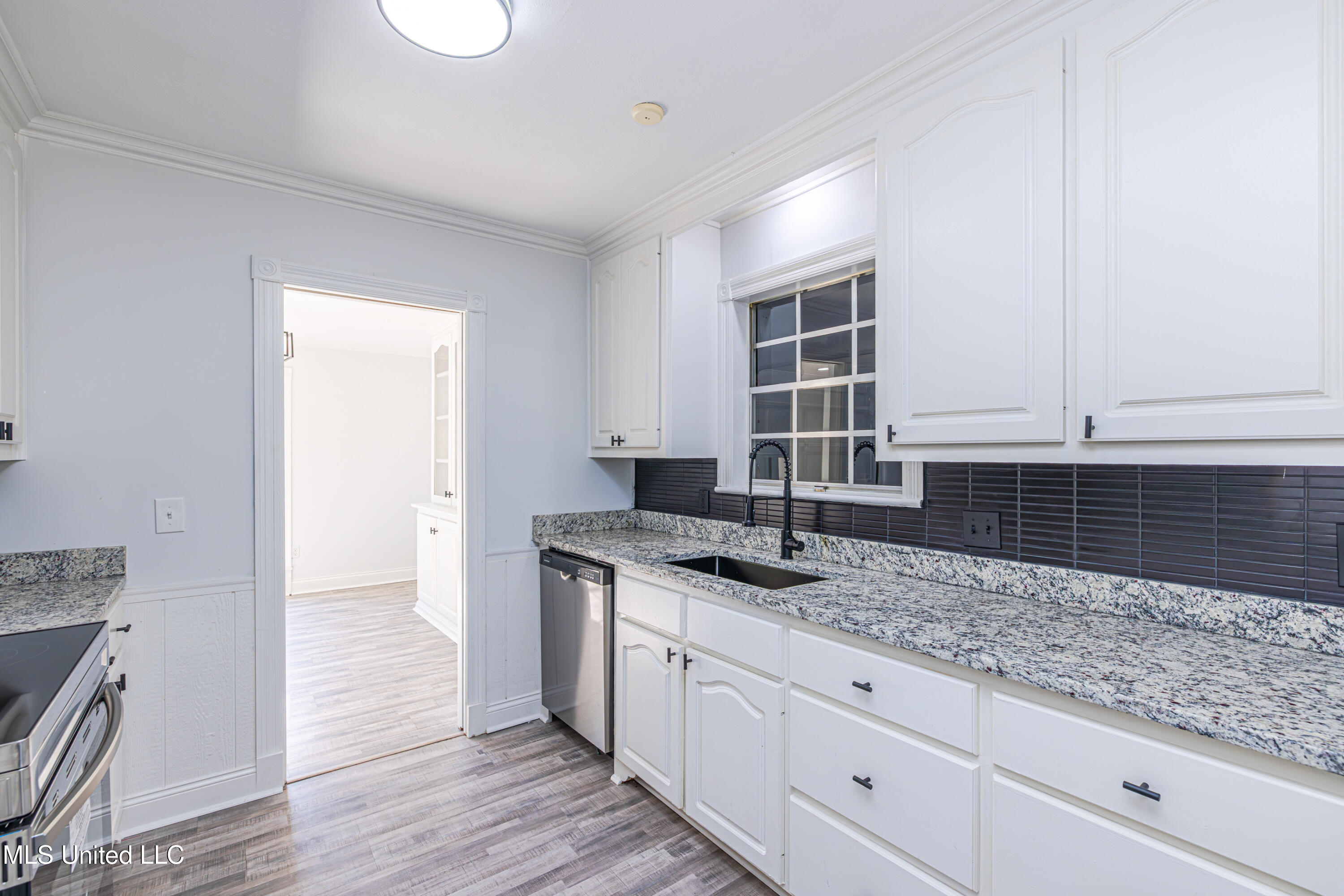 5846 Baxter Drive Jackson, MS 39211 - Photo 16 of 42 1R4A9133