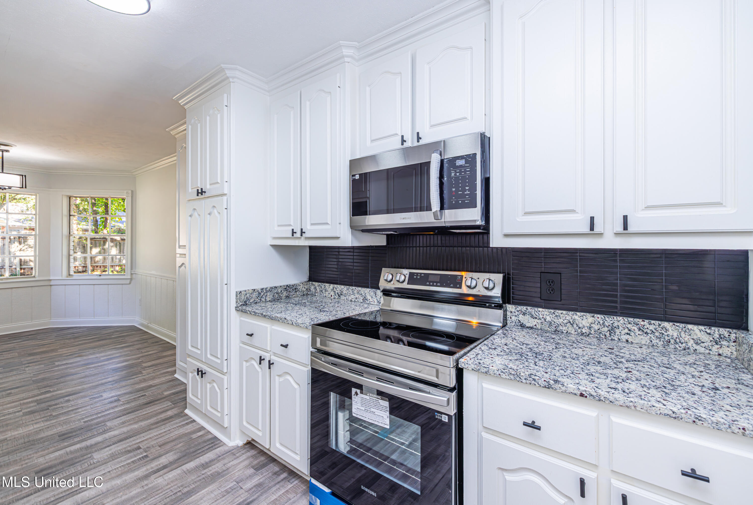 5846 Baxter Drive Jackson, MS 39211 - Photo 17 of 42 1R4A9132