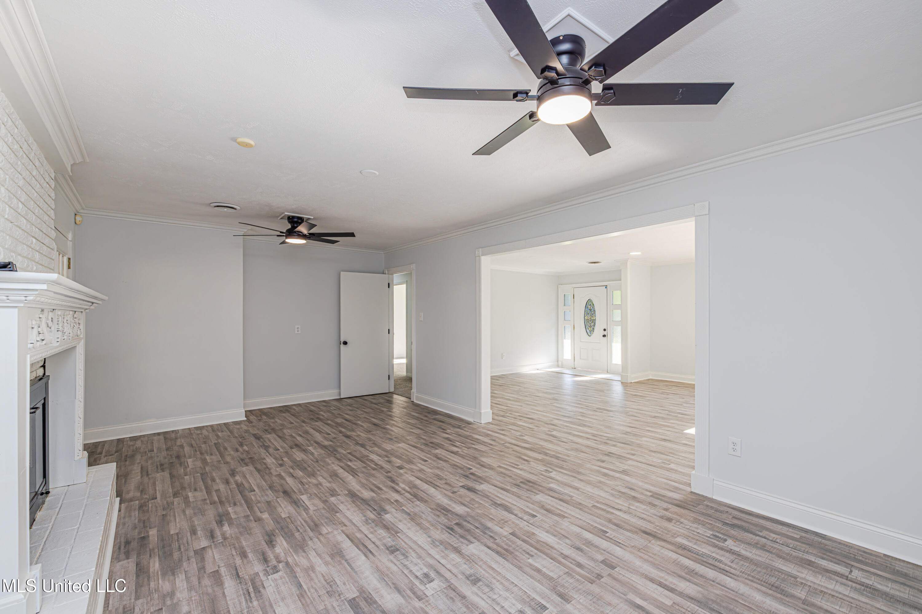 5846 Baxter Drive Jackson, MS 39211 - Photo 18 of 42 1R4A9142