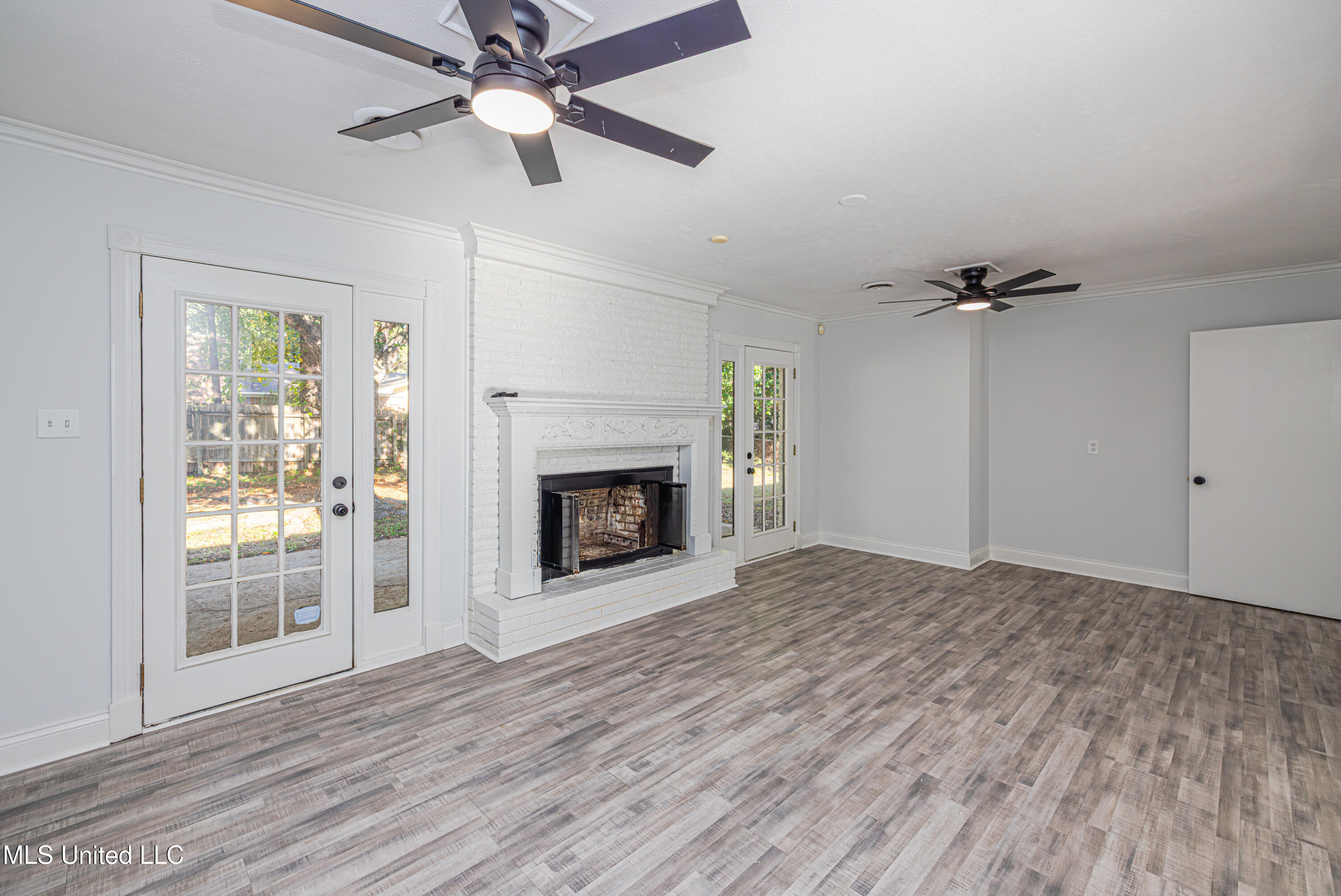 5846 Baxter Drive Jackson, MS 39211 - Photo 19 of 42 1R4A9144