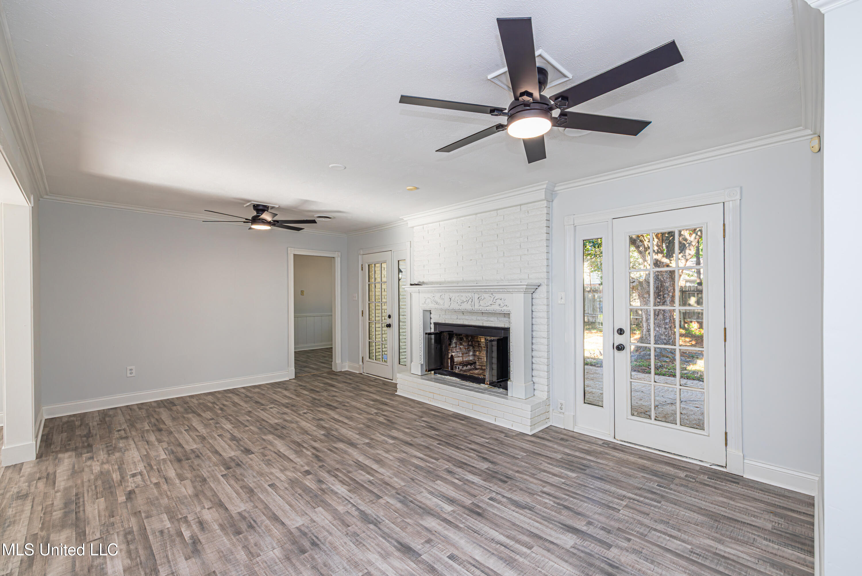 5846 Baxter Drive Jackson, MS 39211 - Photo 20 of 42 1R4A9145