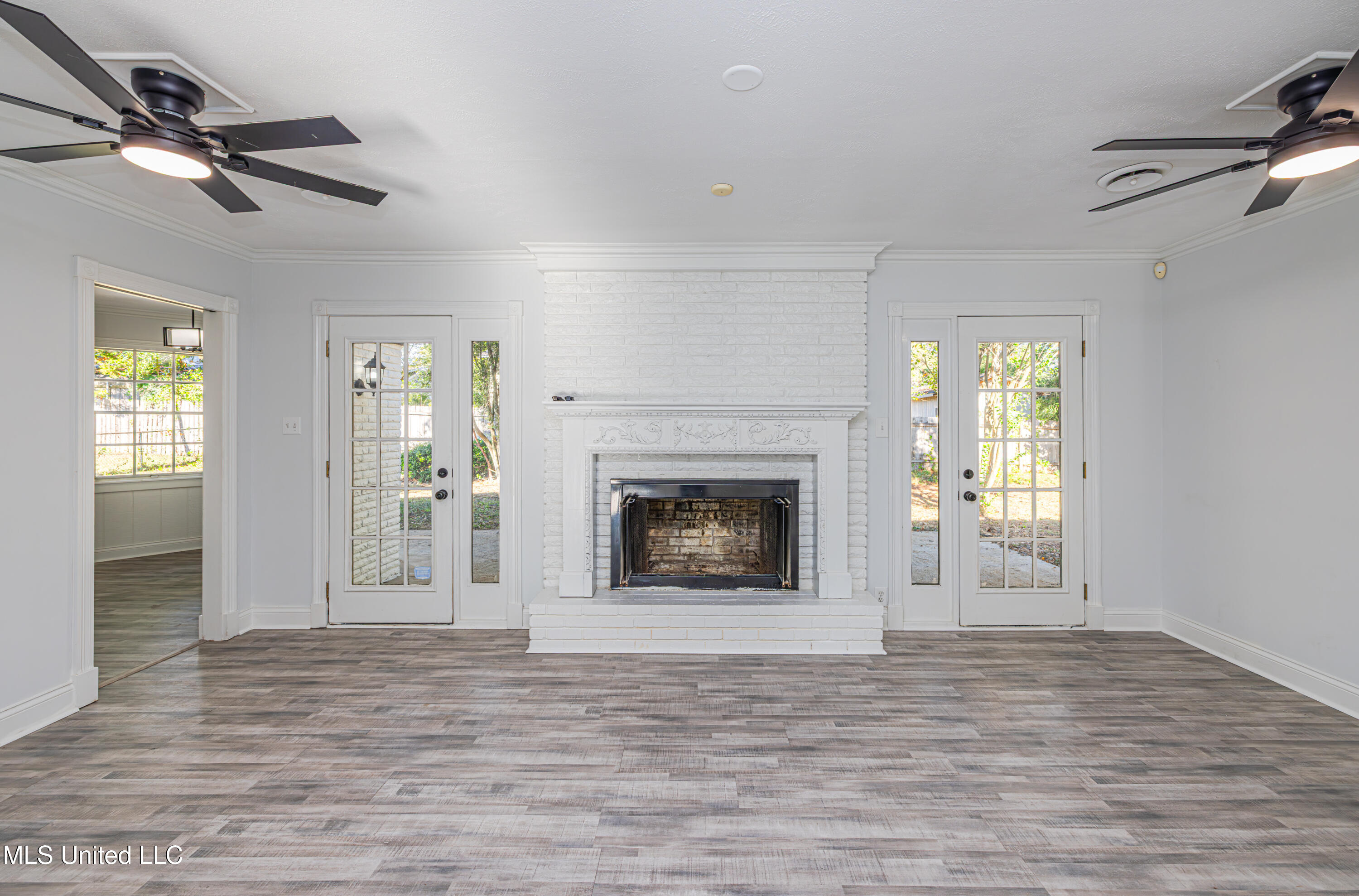 5846 Baxter Drive Jackson, MS 39211 - Photo 21 of 42 1R4A9143