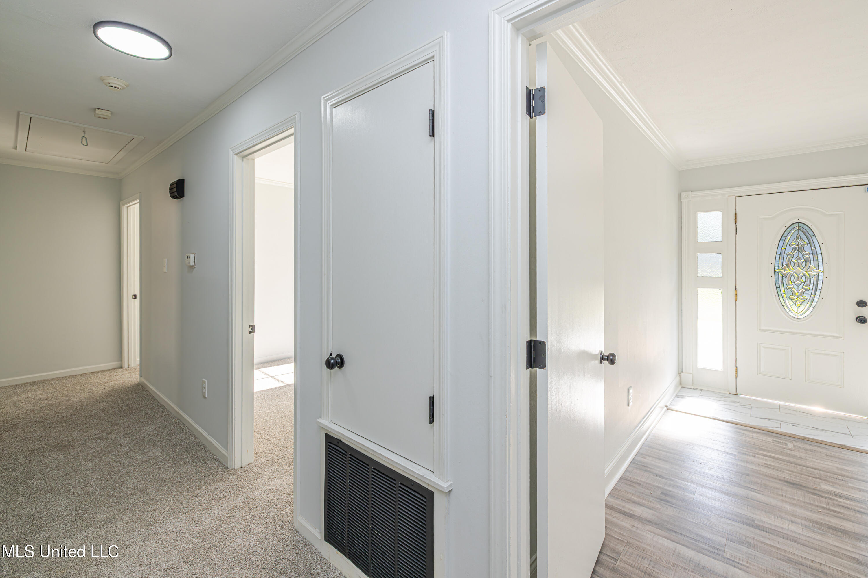 5846 Baxter Drive Jackson, MS 39211 - Photo 22 of 42 1R4A9147