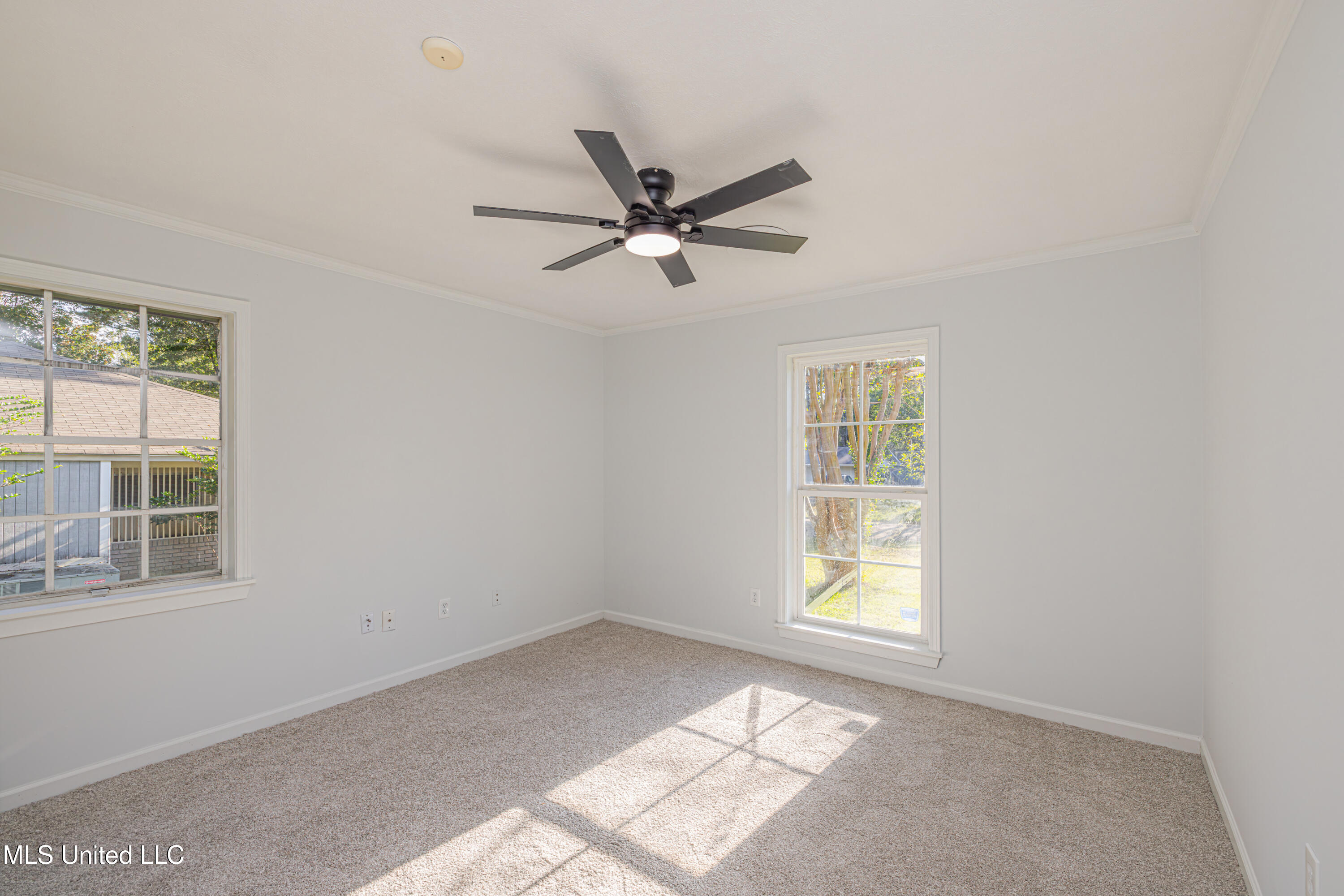 5846 Baxter Drive Jackson, MS 39211 - Photo 23 of 42 1R4A9153