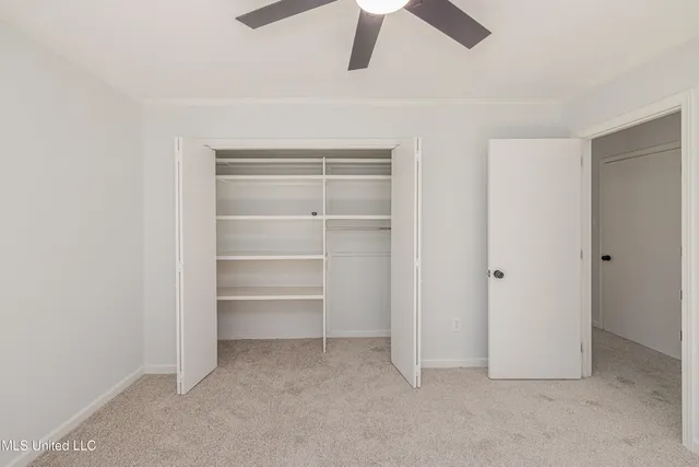 $254,500 | 5846 Baxter Drive, Jackson, MS 39211