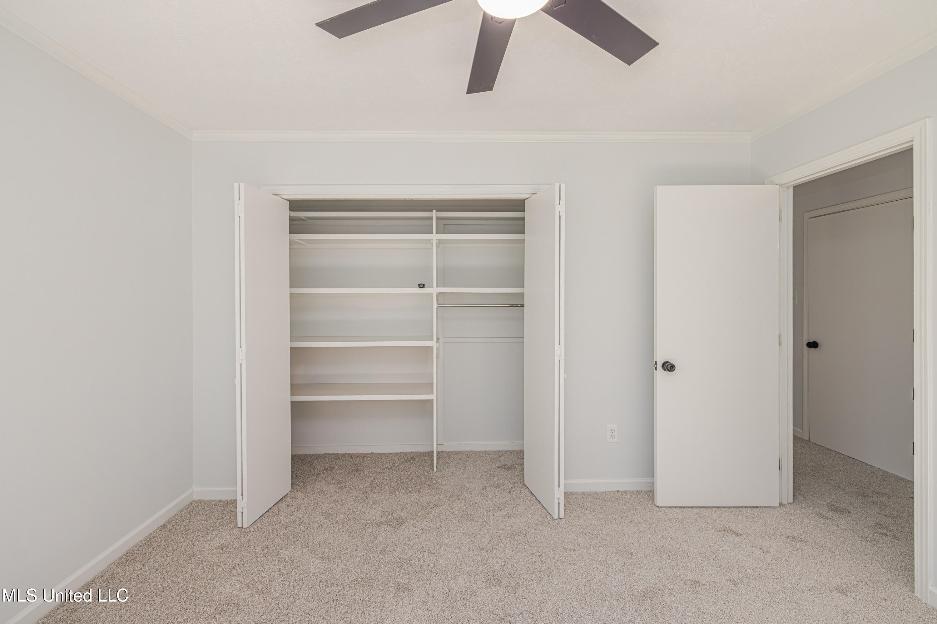 5846 Baxter Drive Jackson, MS 39211 - Photo 24 of 42 1R4A9150