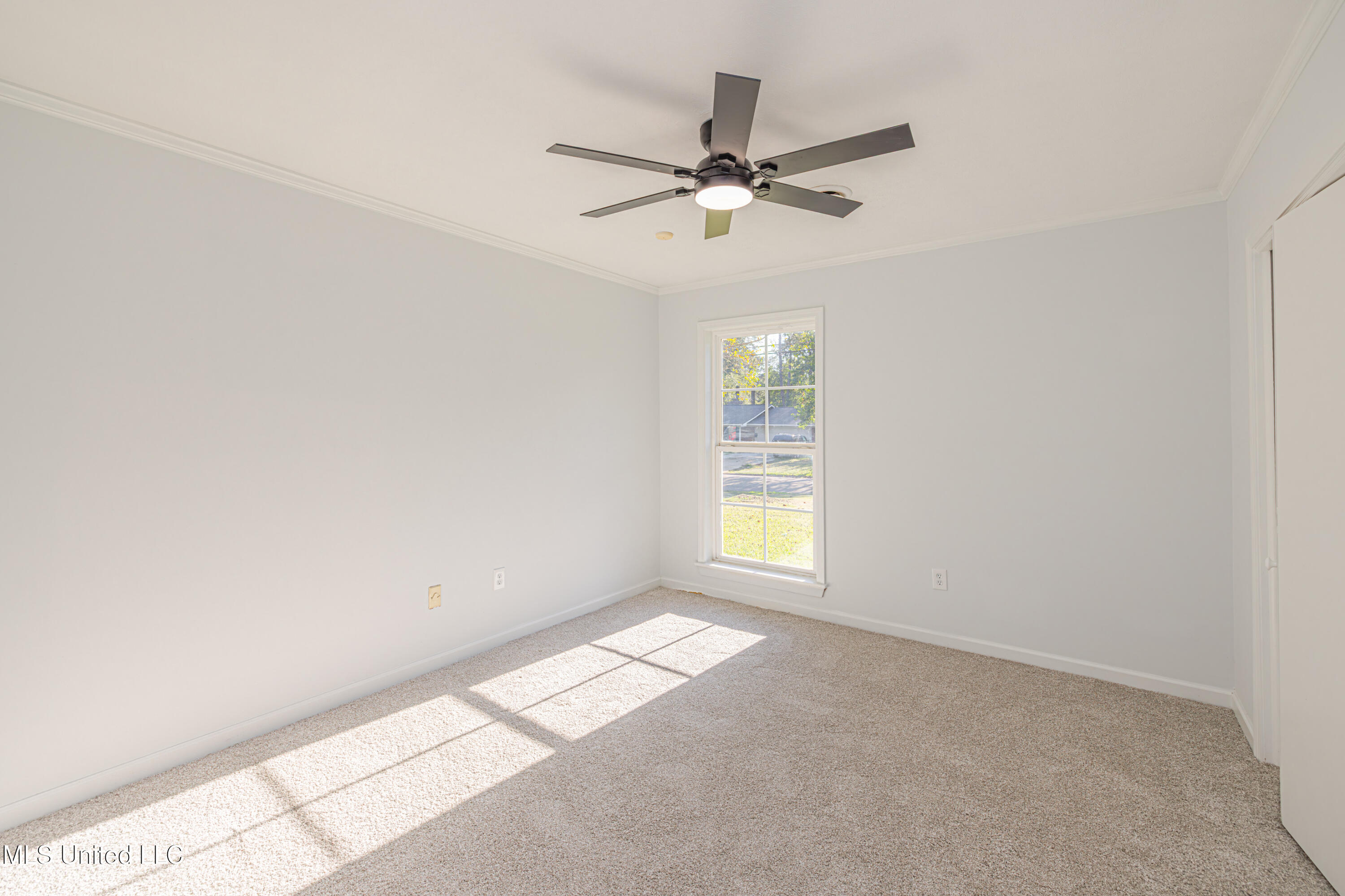 5846 Baxter Drive Jackson, MS 39211 - Photo 25 of 42 1R4A9152