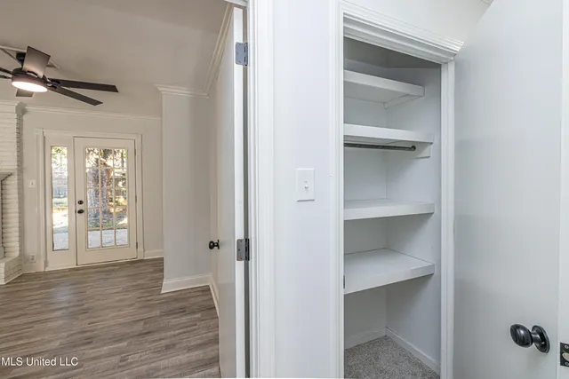 $254,500 | 5846 Baxter Drive, Jackson, MS 39211