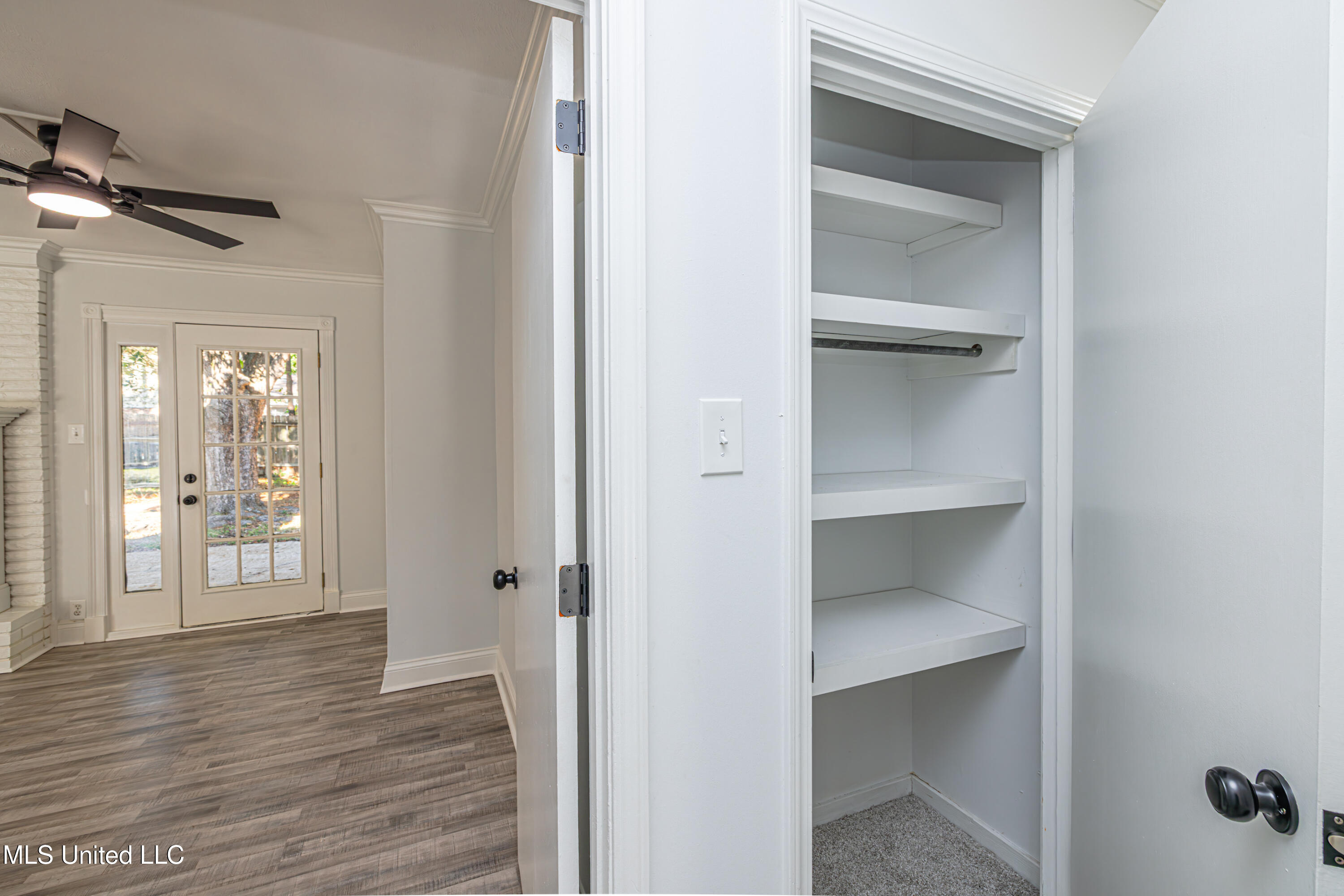 5846 Baxter Drive Jackson, MS 39211 - Photo 26 of 42 1R4A9149