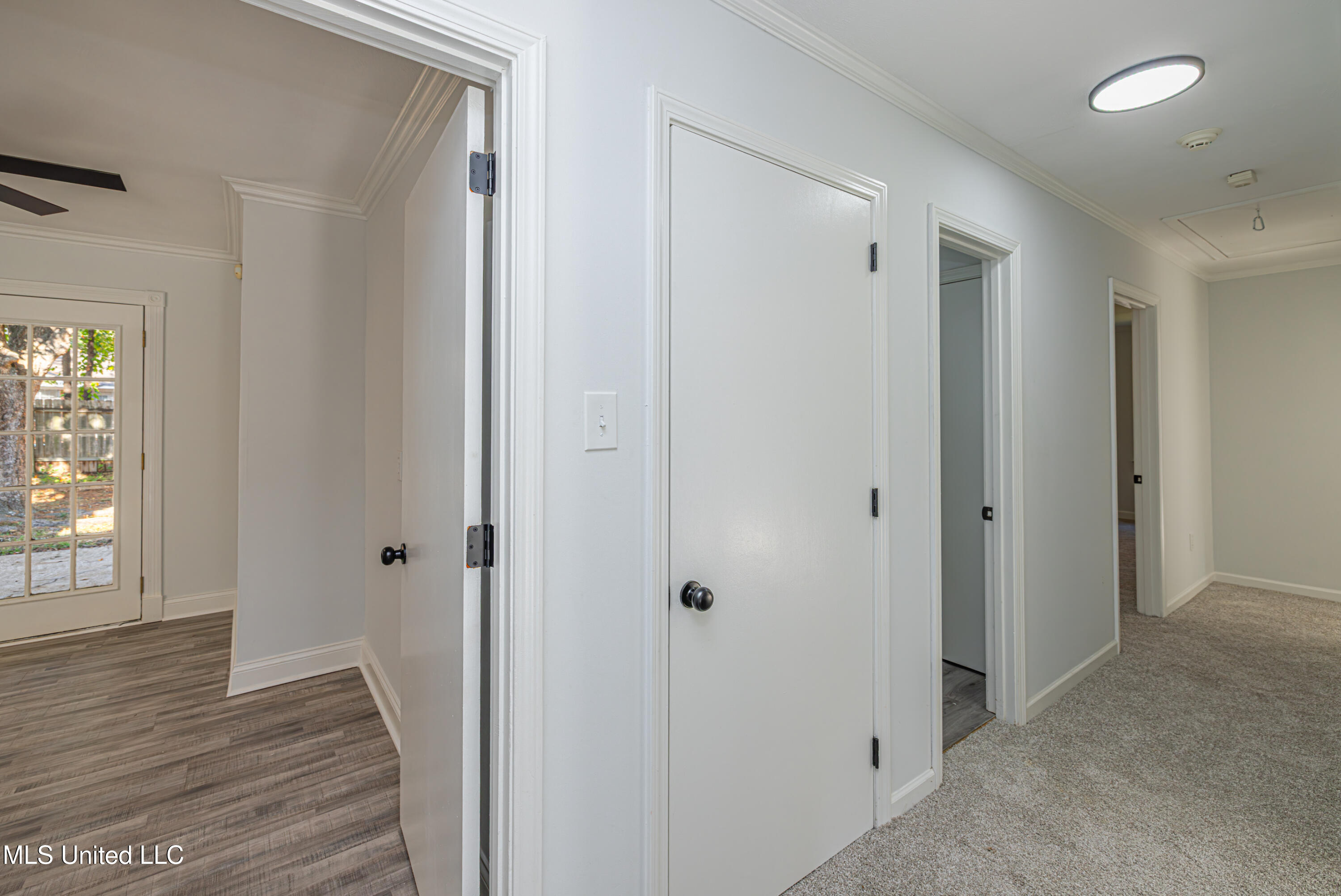 5846 Baxter Drive Jackson, MS 39211 - Photo 27 of 42 1R4A9148