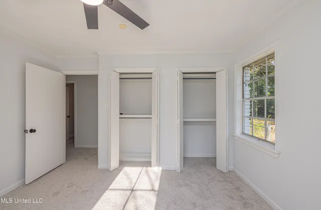 $254,500 | 5846 Baxter Drive, Jackson, MS 39211