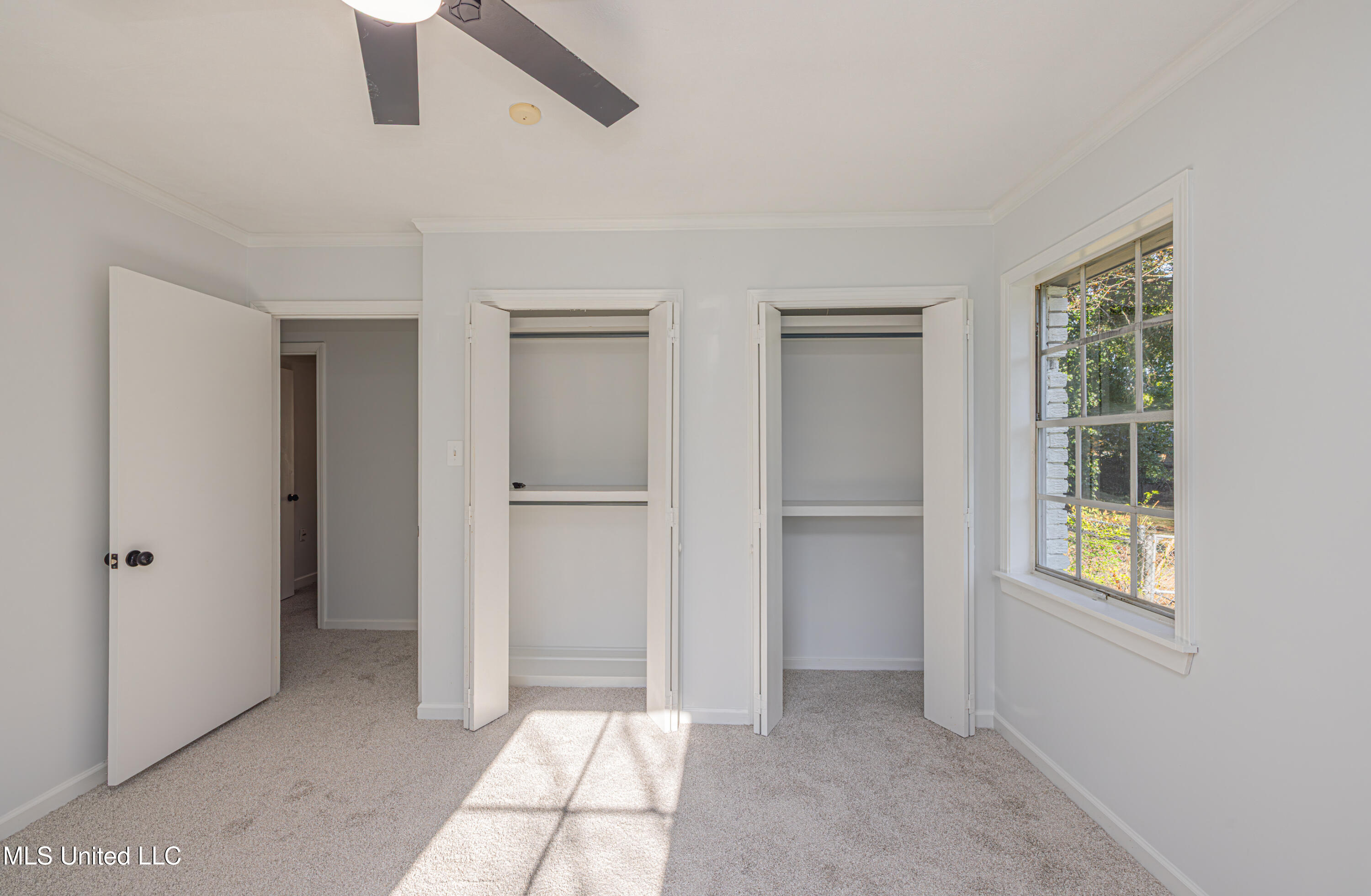 5846 Baxter Drive Jackson, MS 39211 - Photo 28 of 42 1R4A9154