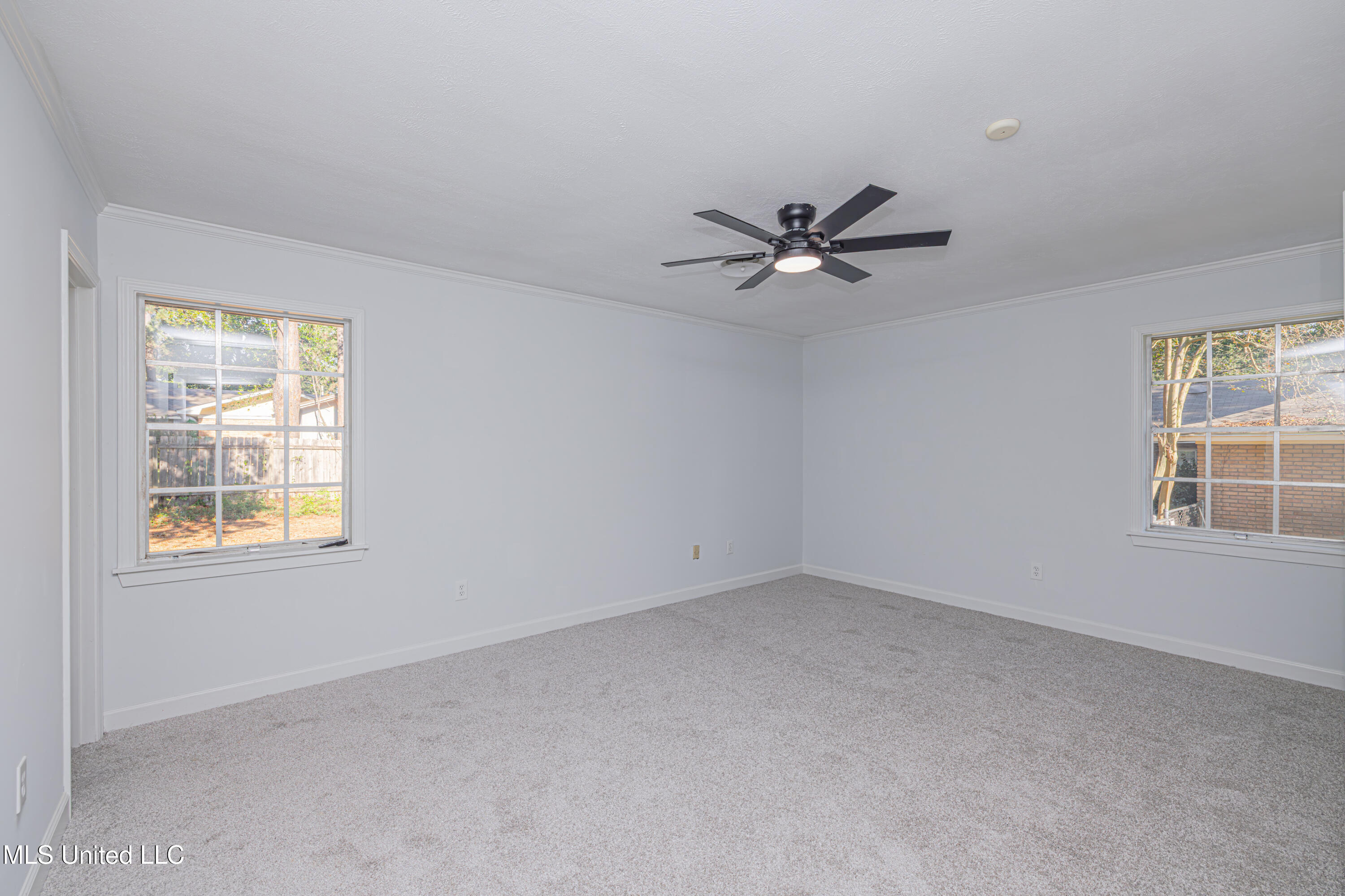 5846 Baxter Drive Jackson, MS 39211 - Photo 29 of 42 1R4A9155