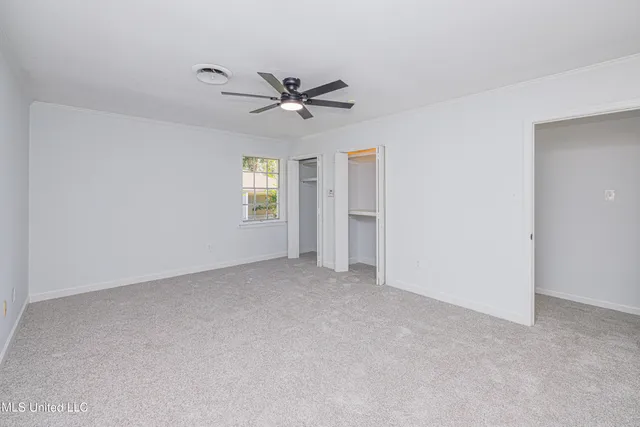 $254,500 | 5846 Baxter Drive, Jackson, MS 39211