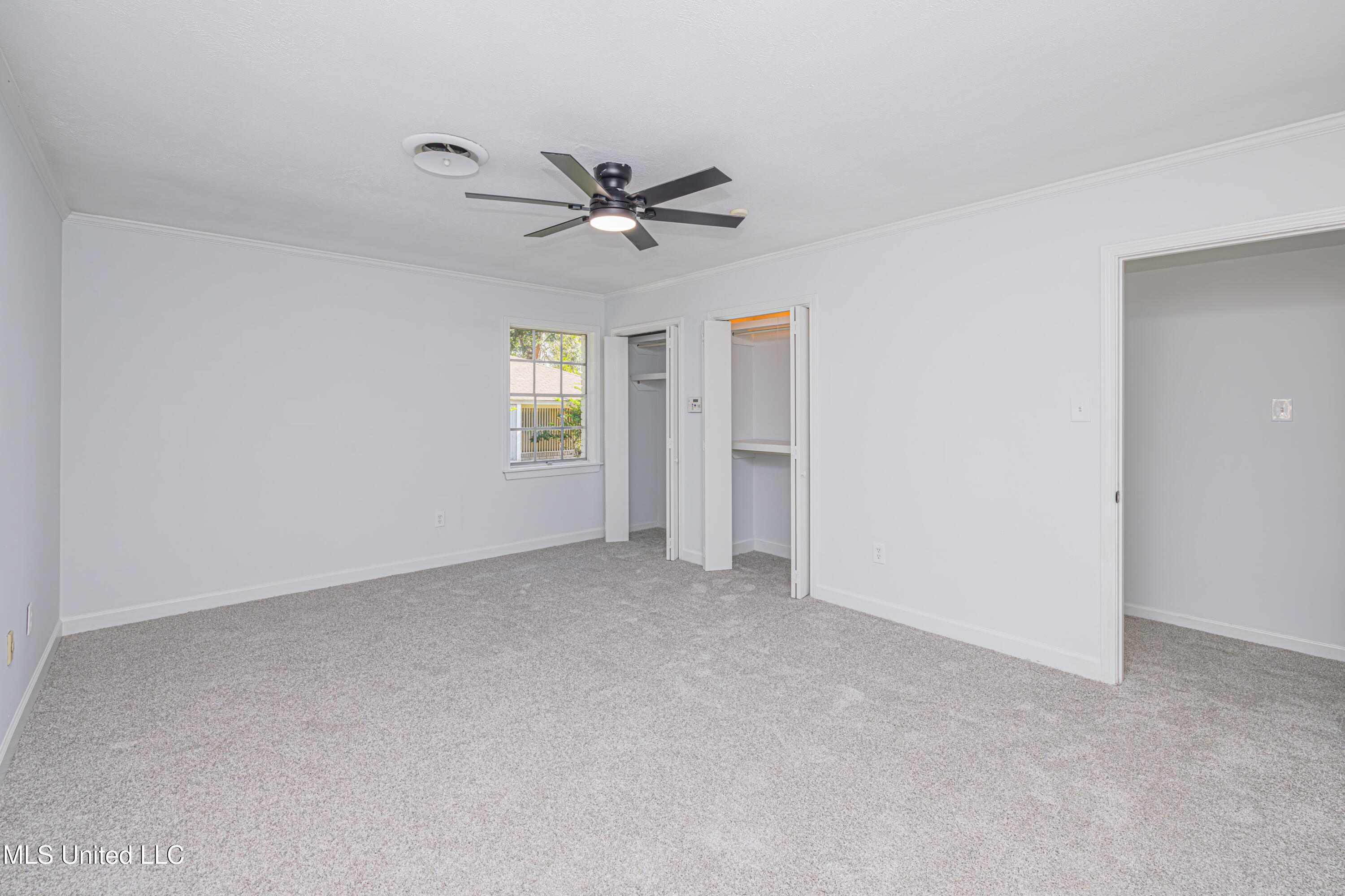 5846 Baxter Drive Jackson, MS 39211 - Photo 30 of 42 1R4A9156