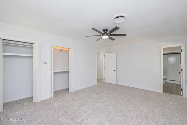 $254,500 | 5846 Baxter Drive, Jackson, MS 39211