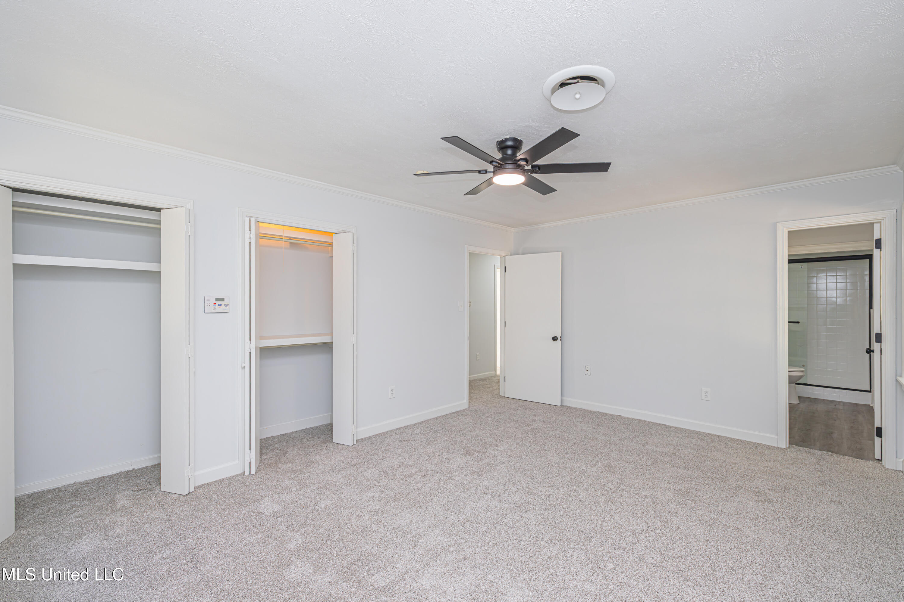 5846 Baxter Drive Jackson, MS 39211 - Photo 31 of 42 1R4A9157