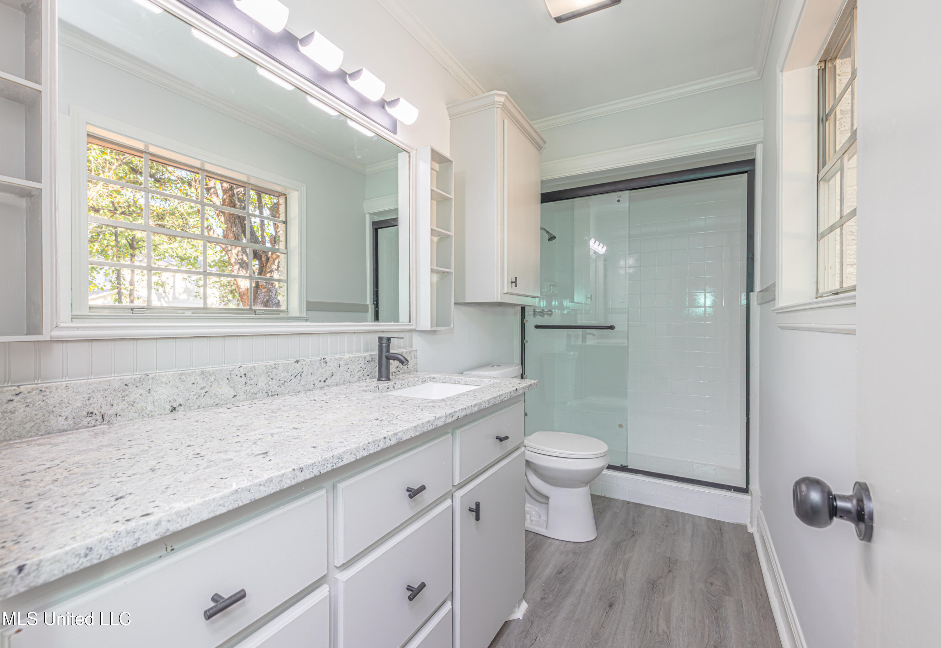 5846 Baxter Drive Jackson, MS 39211 - Photo 32 of 42 1R4A9158