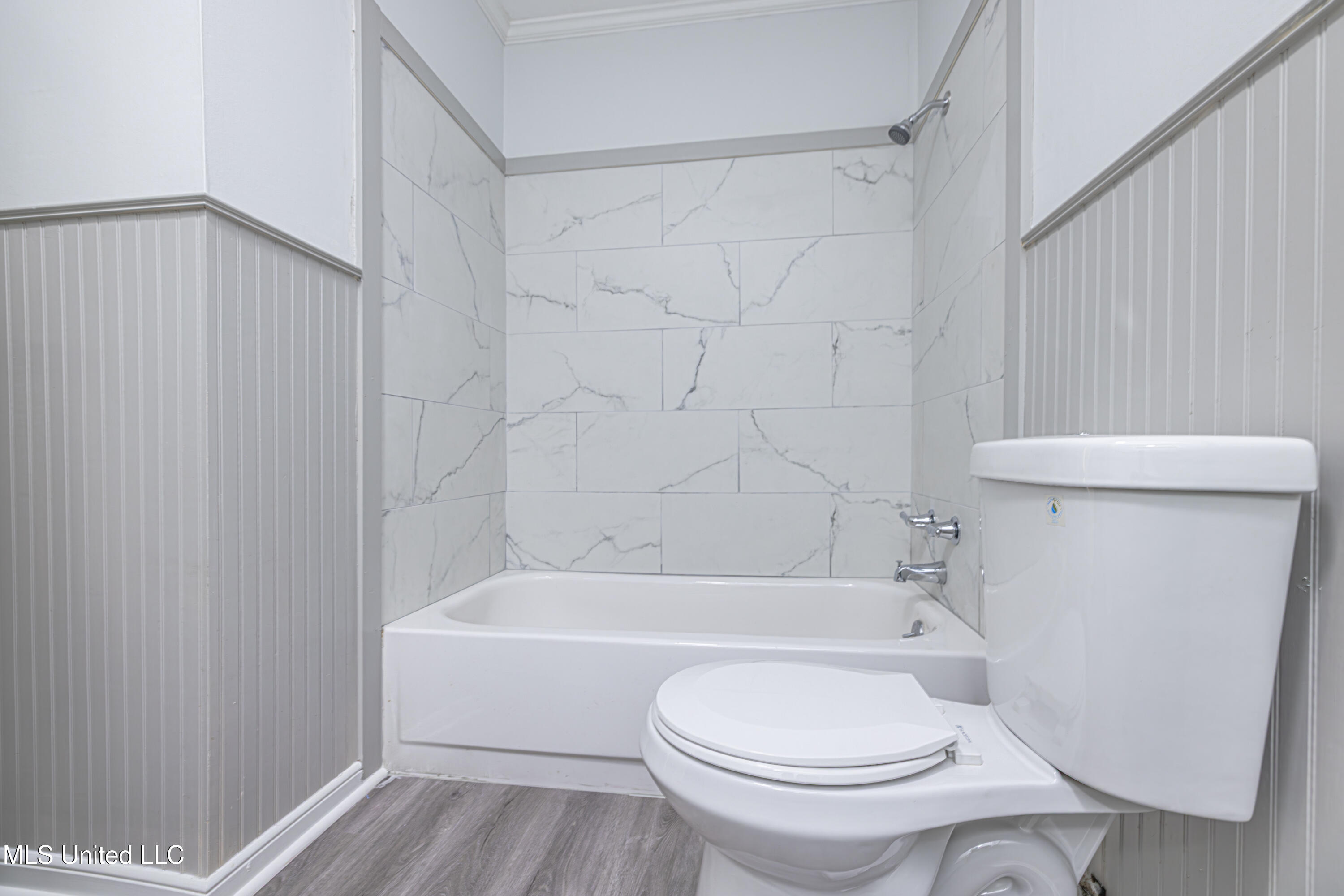 5846 Baxter Drive Jackson, MS 39211 - Photo 33 of 42 1R4A9164