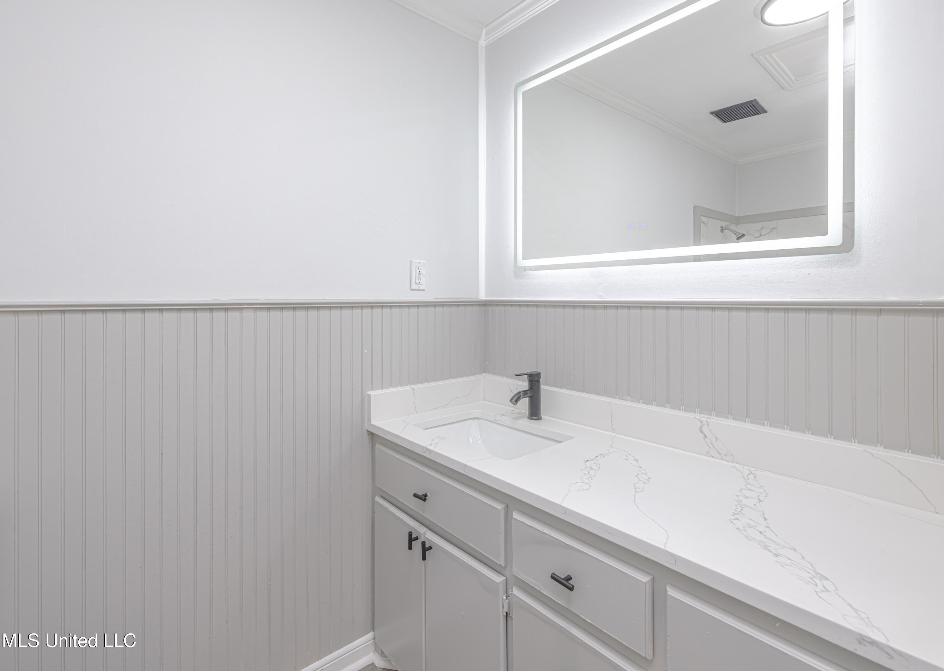 5846 Baxter Drive Jackson, MS 39211 - Photo 34 of 42 1R4A9161