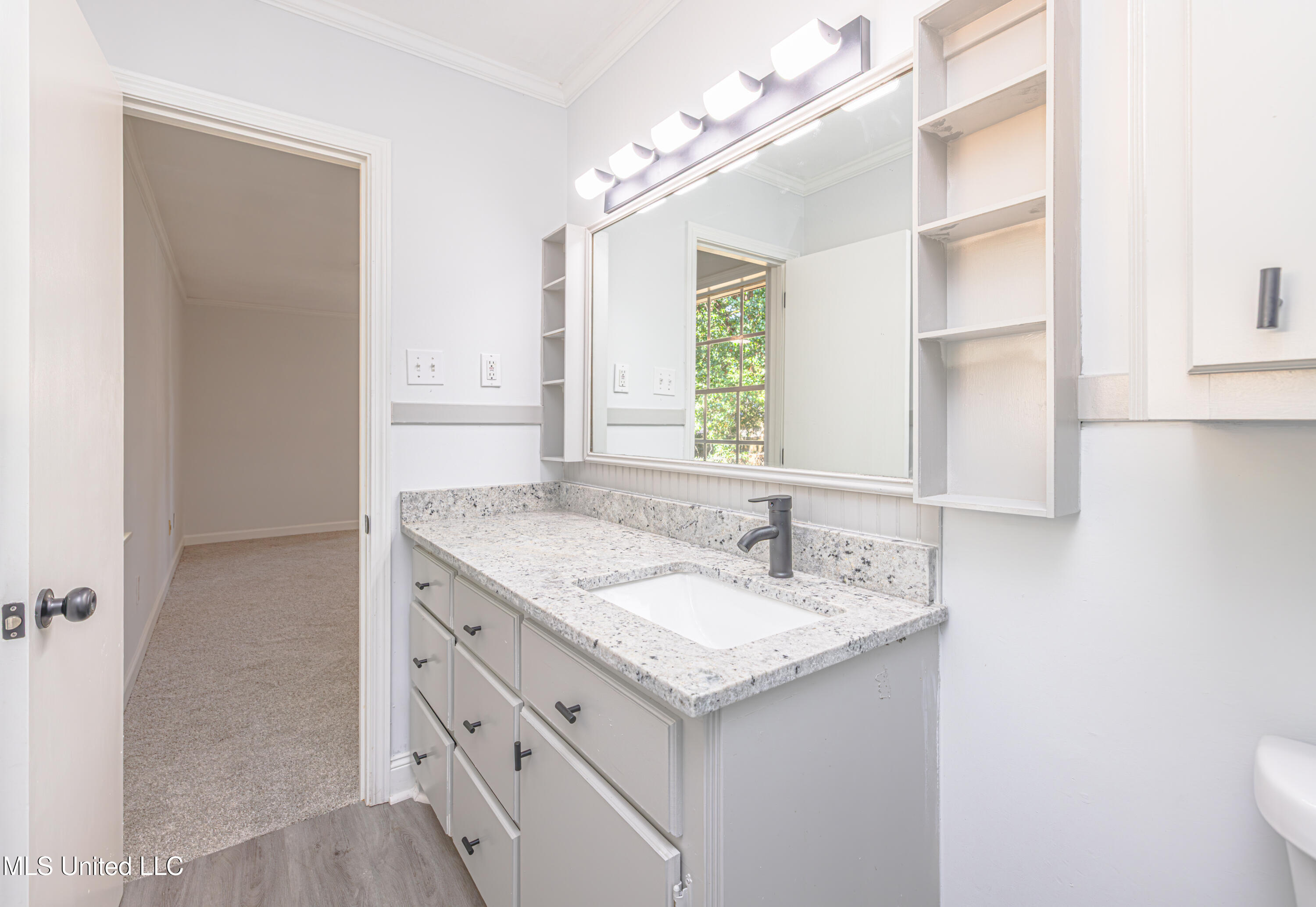 5846 Baxter Drive Jackson, MS 39211 - Photo 36 of 42 1R4A9160