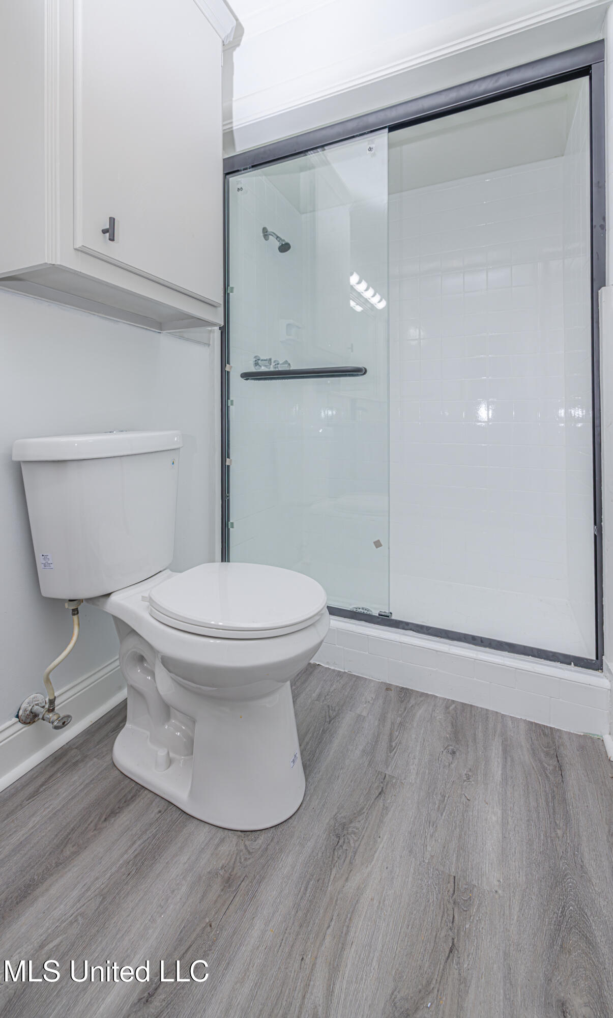 5846 Baxter Drive Jackson, MS 39211 - Photo 37 of 42 1R4A9159