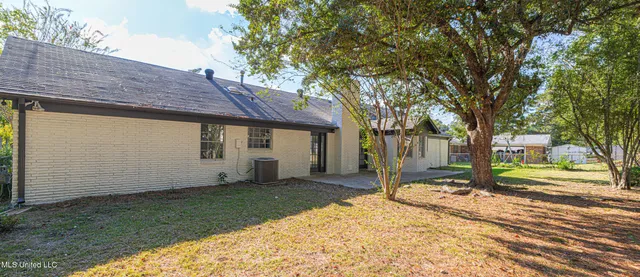 $254,500 | 5846 Baxter Drive, Jackson, MS 39211