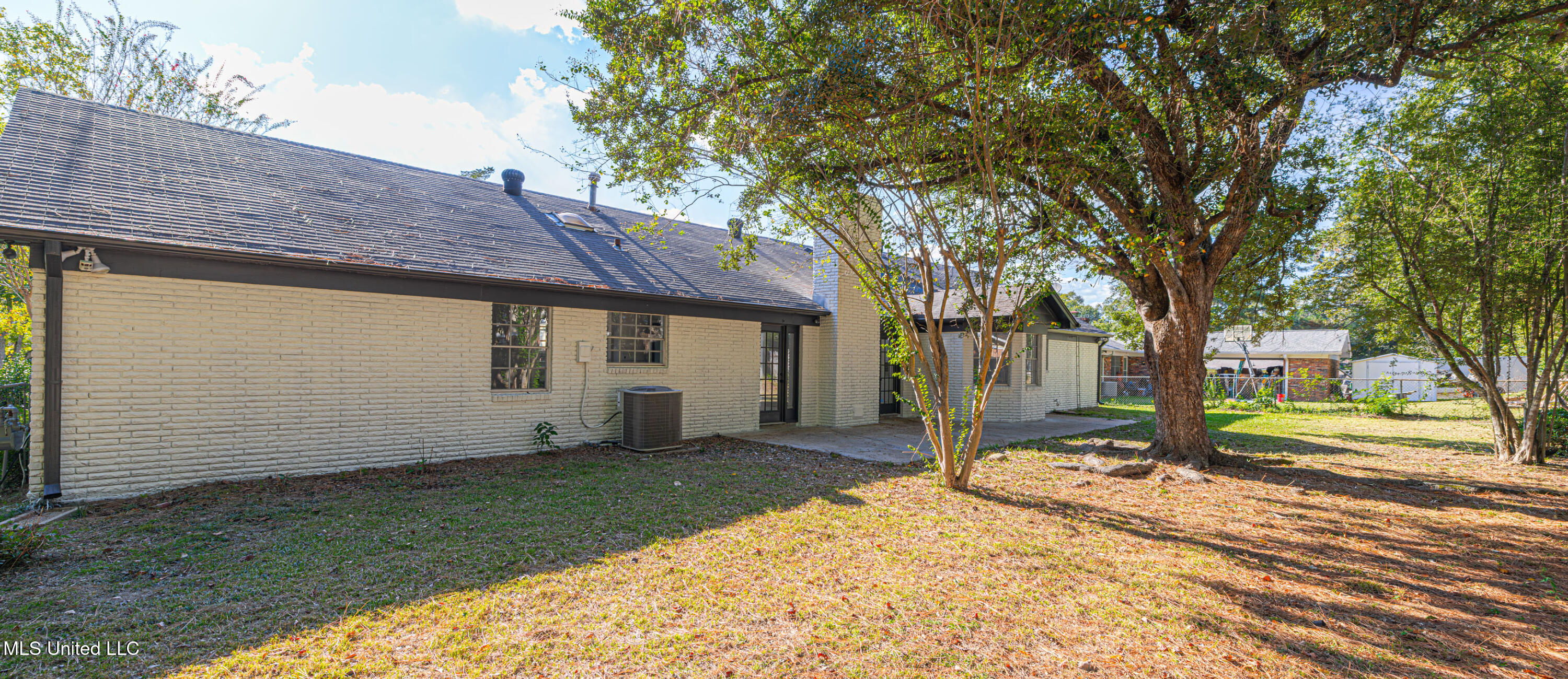 5846 Baxter Drive Jackson, MS 39211 - Photo 38 of 42 1R4A9116