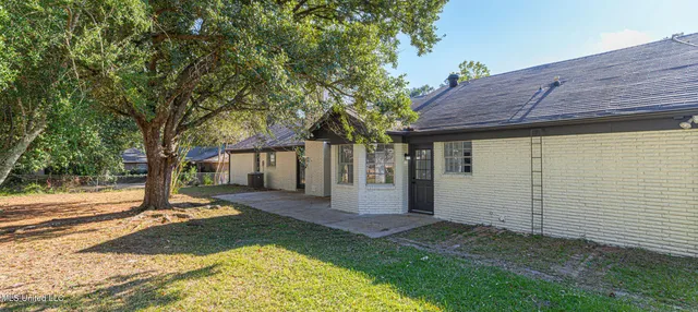 $254,500 | 5846 Baxter Drive, Jackson, MS 39211