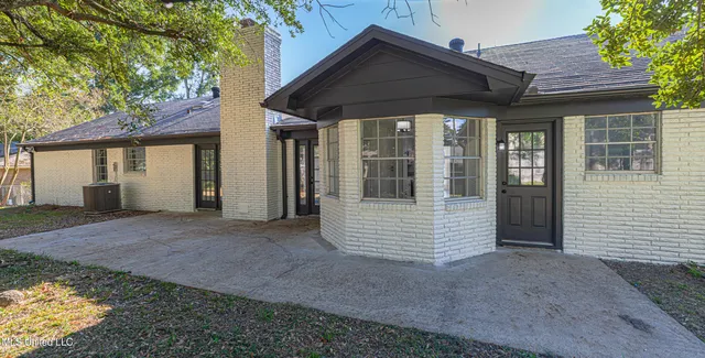 $254,500 | 5846 Baxter Drive, Jackson, MS 39211