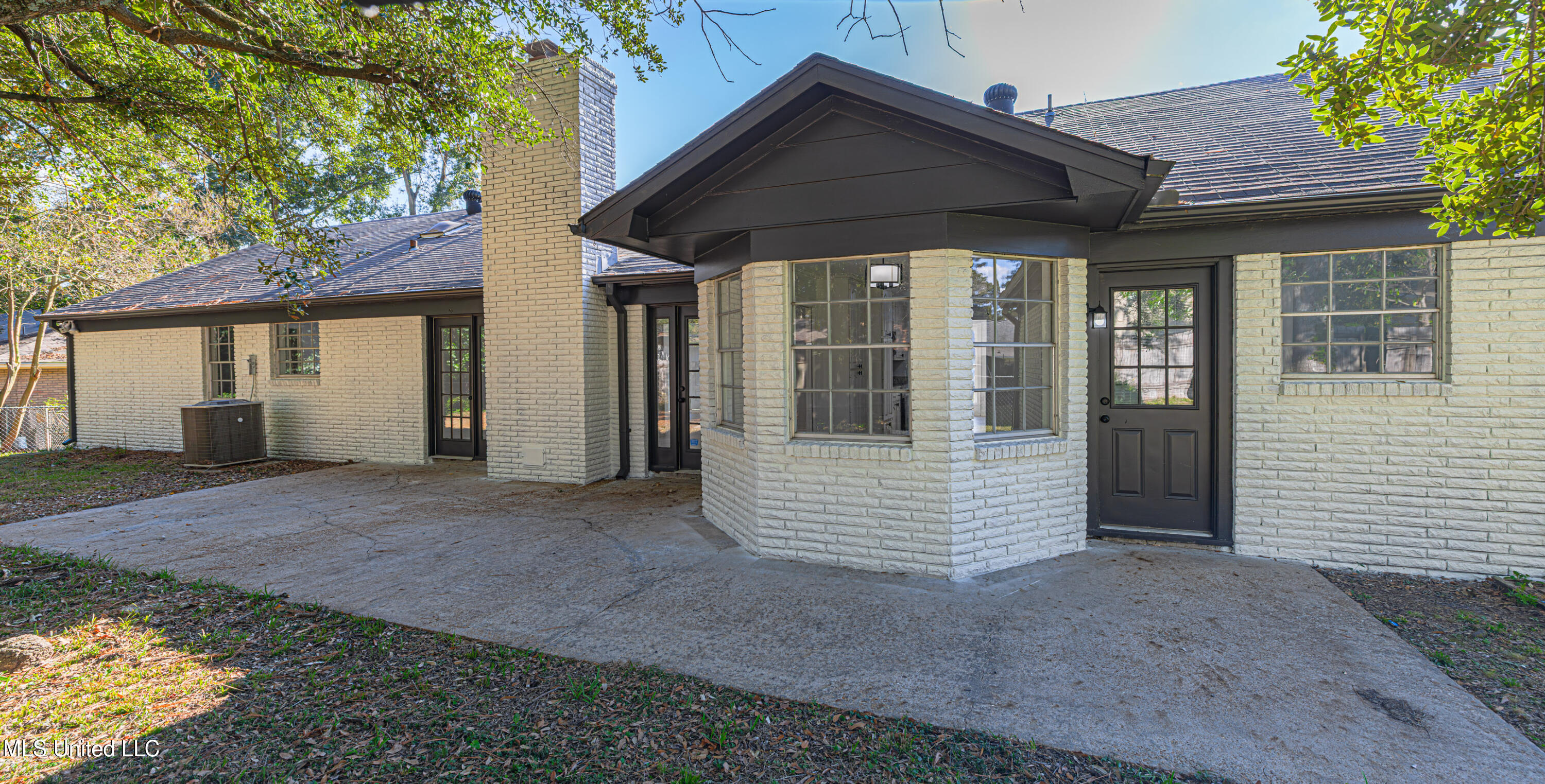 5846 Baxter Drive Jackson, MS 39211 - Photo 40 of 42 1R4A9118