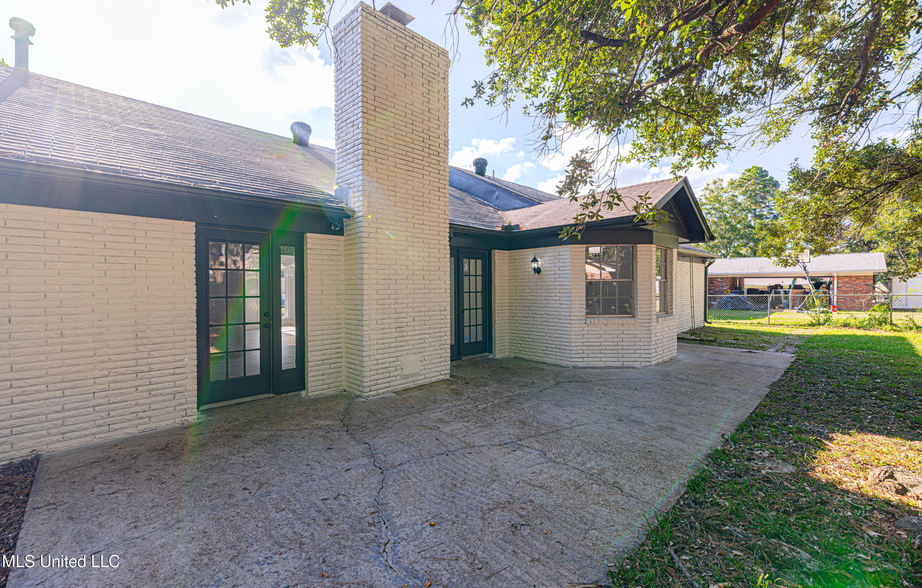 5846 Baxter Drive Jackson, MS 39211 - Photo 41 of 42 1R4A9119