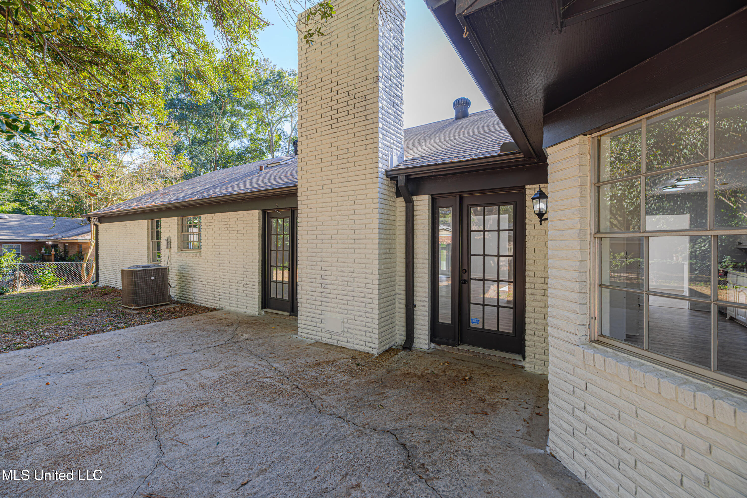 5846 Baxter Drive Jackson, MS 39211 - Photo 42 of 42 1R4A9120