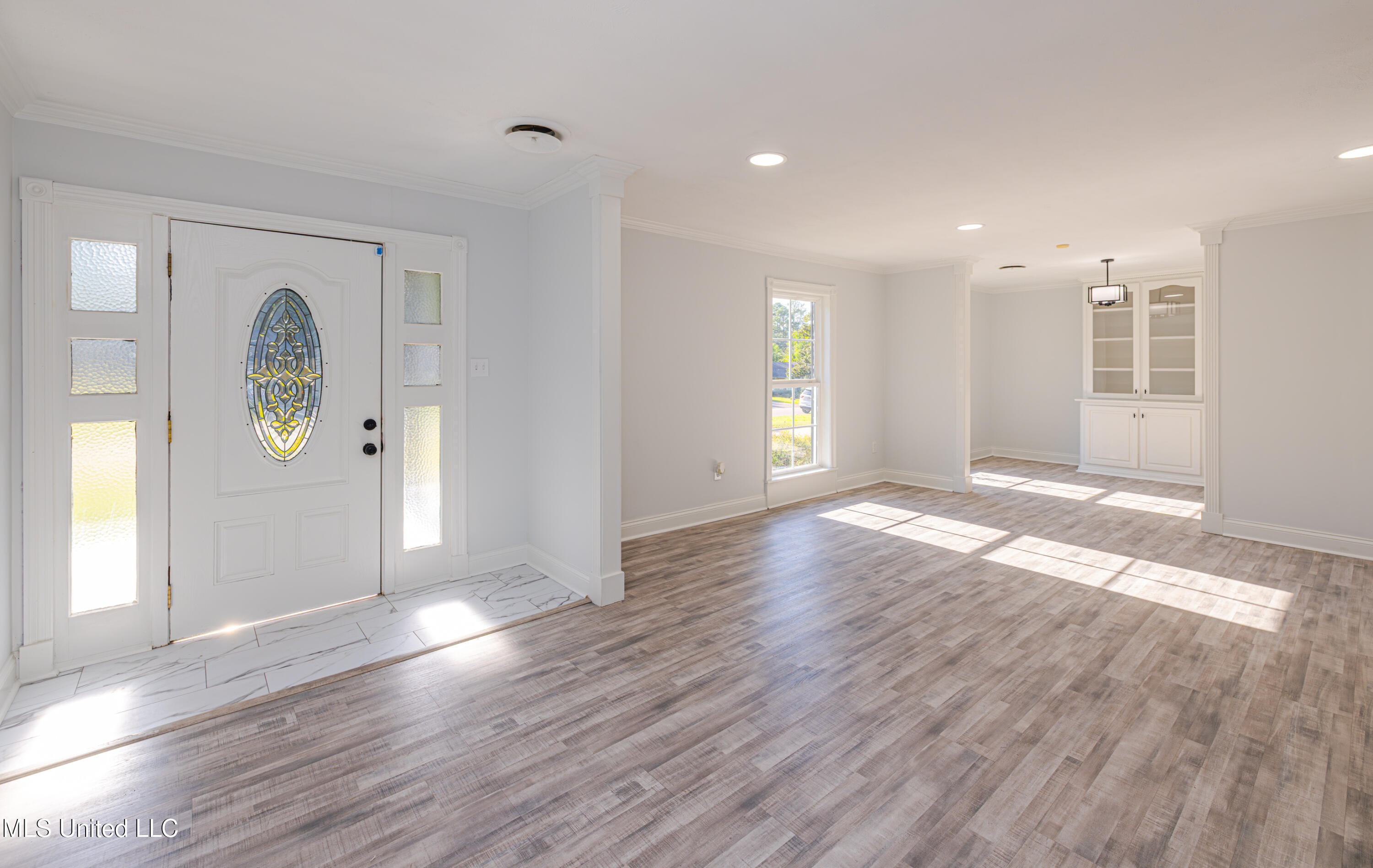 5846 Baxter Drive Jackson, MS 39211 - Photo 5 of 42 1R4A9123