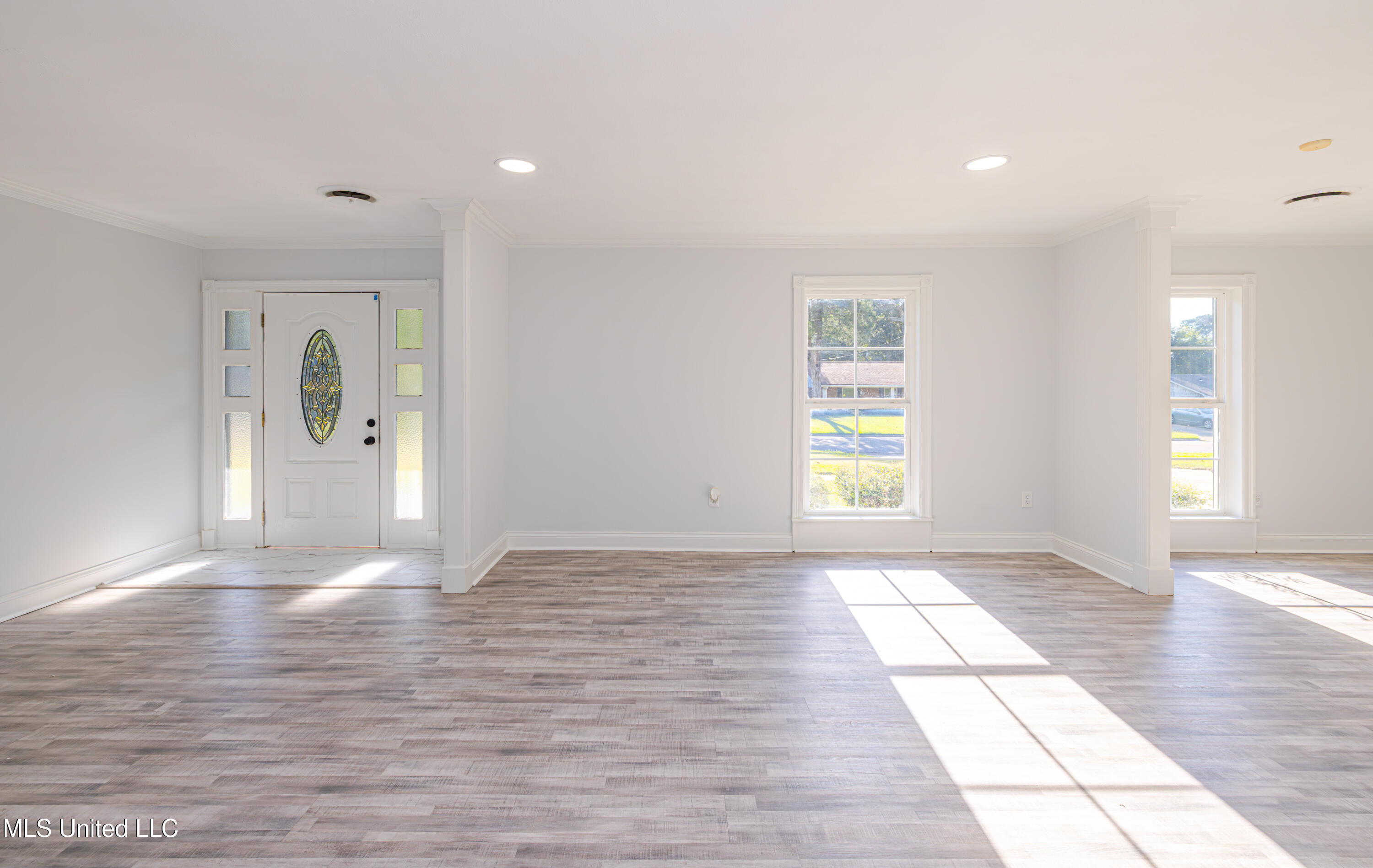 5846 Baxter Drive Jackson, MS 39211 - Photo 6 of 42 1R4A9124