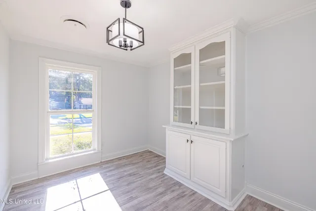 $254,500 | 5846 Baxter Drive, Jackson, MS 39211