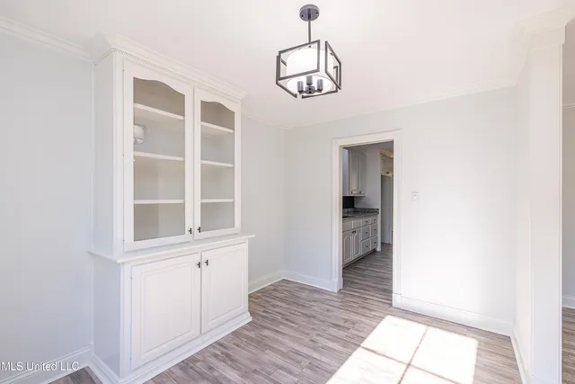 $254,500 | 5846 Baxter Drive, Jackson, MS 39211