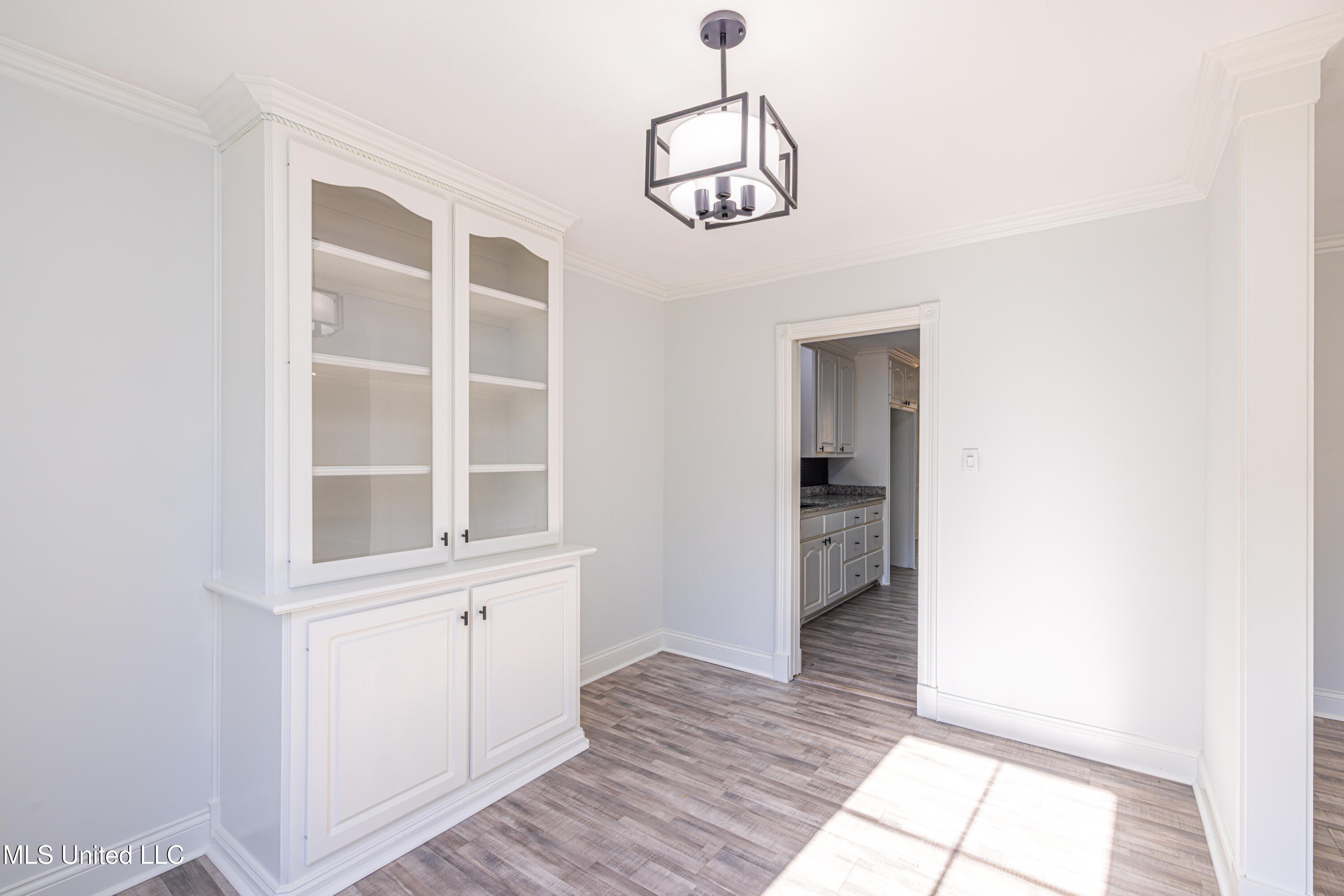 5846 Baxter Drive Jackson, MS 39211 - Photo 10 of 42 1R4A9130