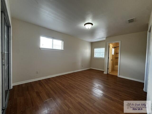 2106 Johnson Street Brownsville, TX 78521 - Photo 15 of 24 Gallery Image 15