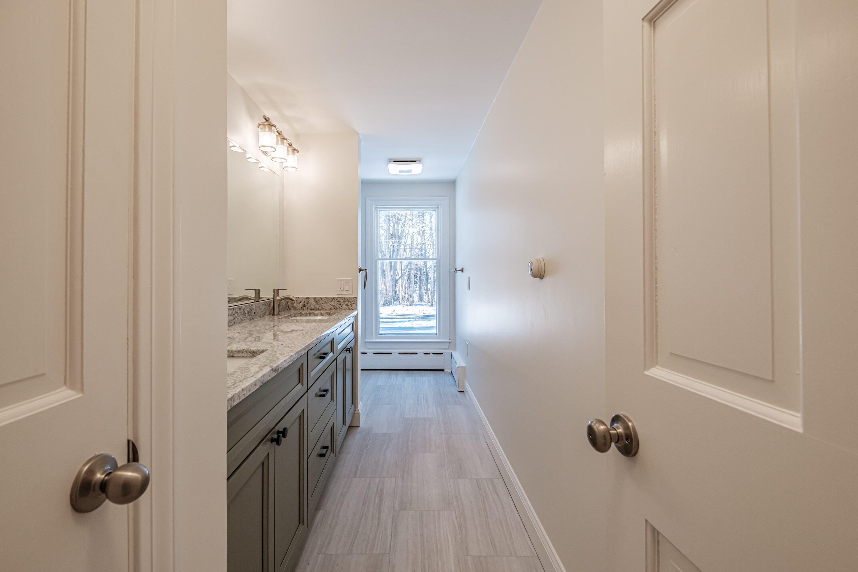 4 Sylvan Road Scarborough, ME 04074 - Photo 26 of 46 20260209gp-61044