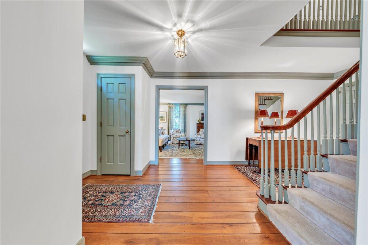 723 White Oak Road Southwest Roanoke, VA 24014 - Photo 13 of 76 13-MIB09059