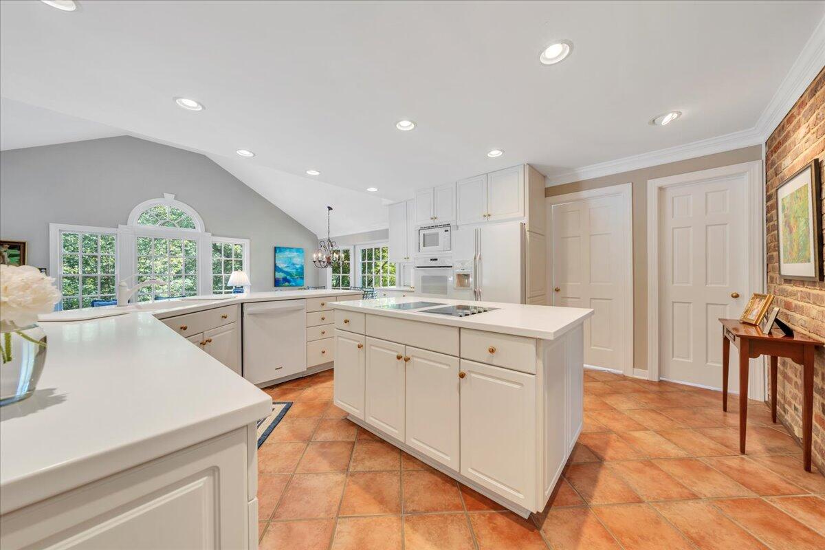 723 White Oak Road Southwest Roanoke, VA 24014 - Photo 21 of 76 21-MIB09104