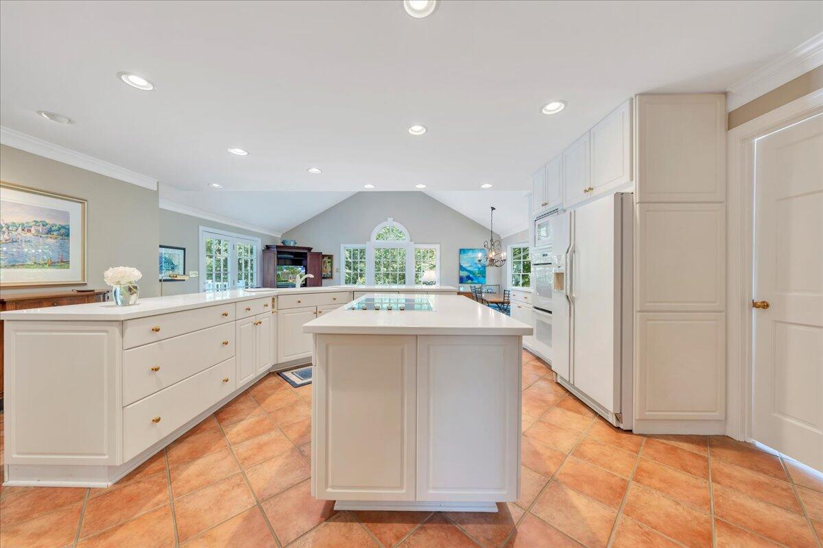 723 White Oak Road Southwest Roanoke, VA 24014 - Photo 22 of 76 22-MIB09101