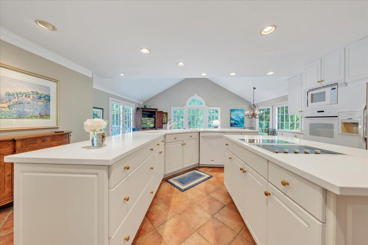 723 White Oak Road Southwest Roanoke, VA 24014 - Photo 23 of 76 23-MIB09080