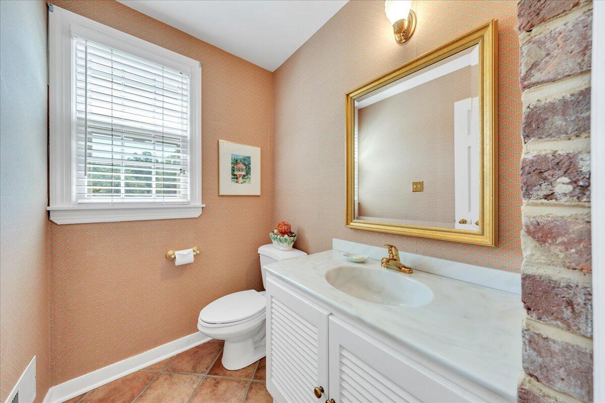 723 White Oak Road Southwest Roanoke, VA 24014 - Photo 30 of 76 30-MIB09122