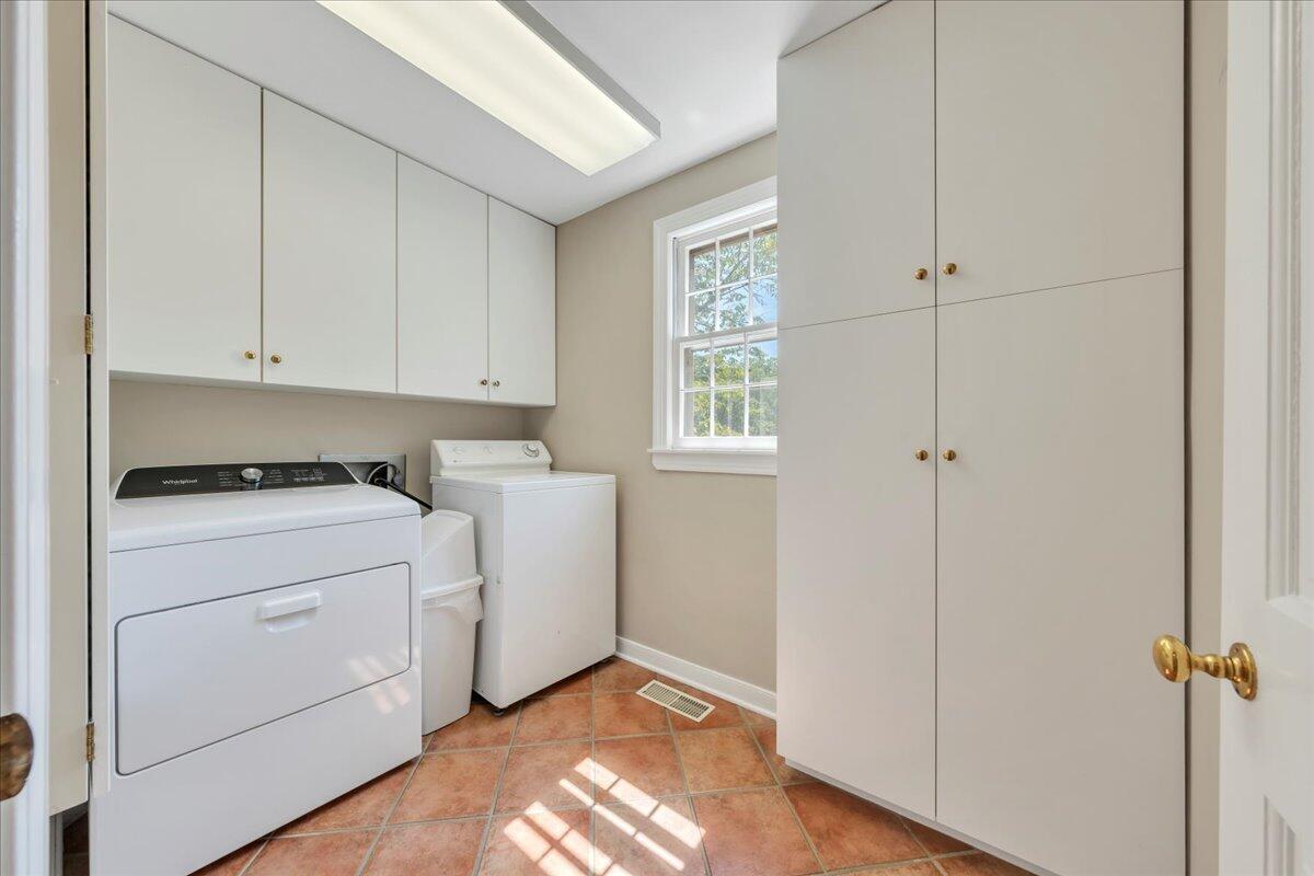 723 White Oak Road Southwest Roanoke, VA 24014 - Photo 31 of 76 31-MIB09125