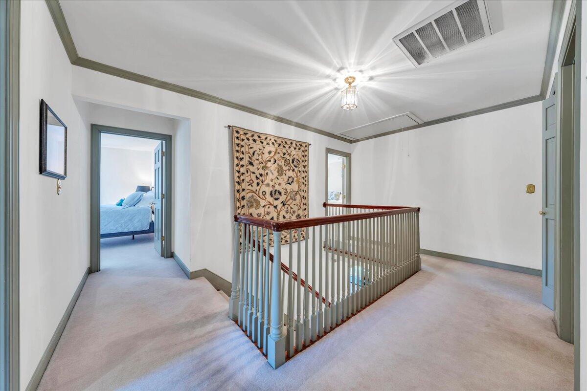 723 White Oak Road Southwest Roanoke, VA 24014 - Photo 34 of 76 34-MIB09149