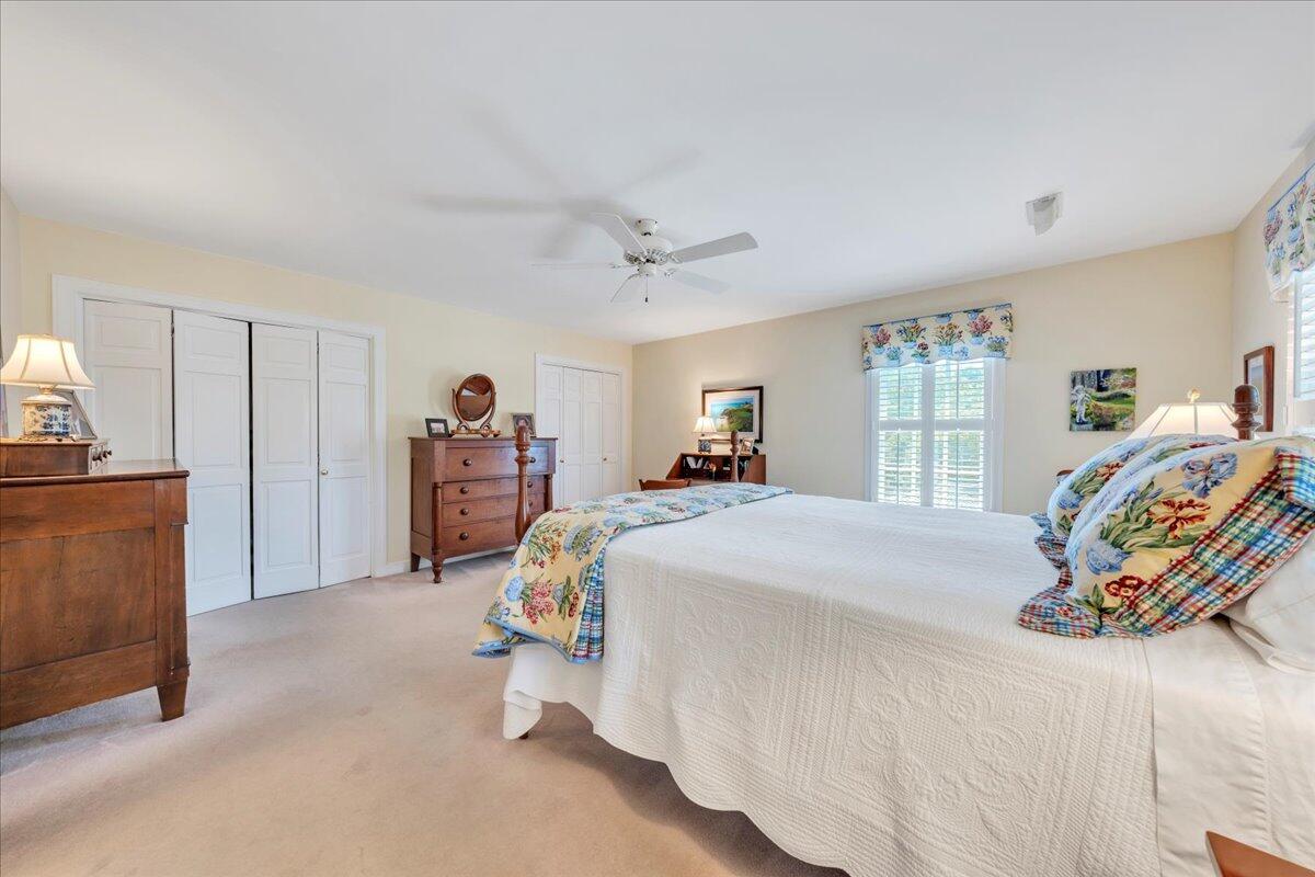 723 White Oak Road Southwest Roanoke, VA 24014 - Photo 35 of 76 35-MIB09176